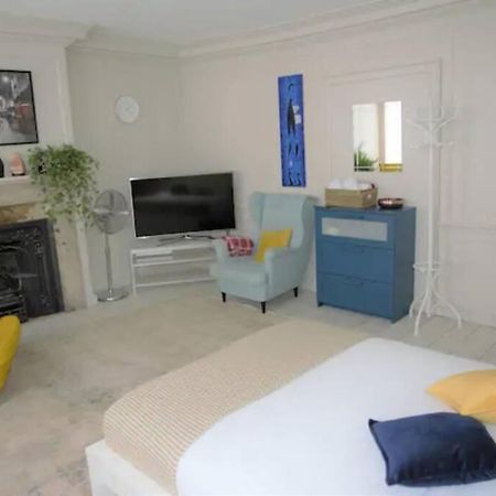 Fabulous Duplex Flat In Covent Garden - 2 Bedroom Londres Exterior foto